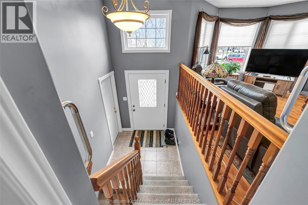 116 Cartier PLACE — photo 25