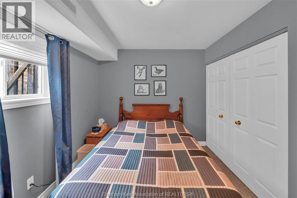 116 Cartier PLACE — photo 27