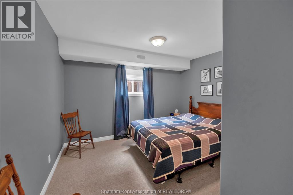 116 Cartier PLACE — photo 35
