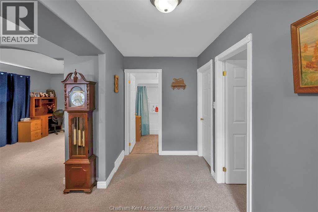 116 Cartier PLACE — photo 36