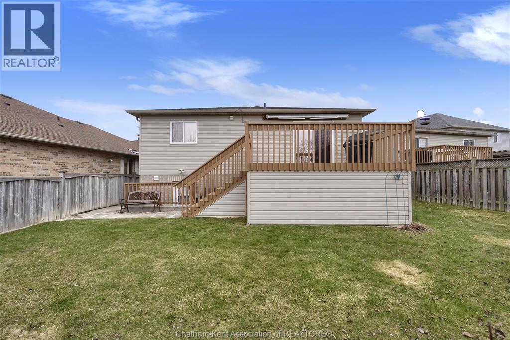 116 Cartier PLACE — photo 41