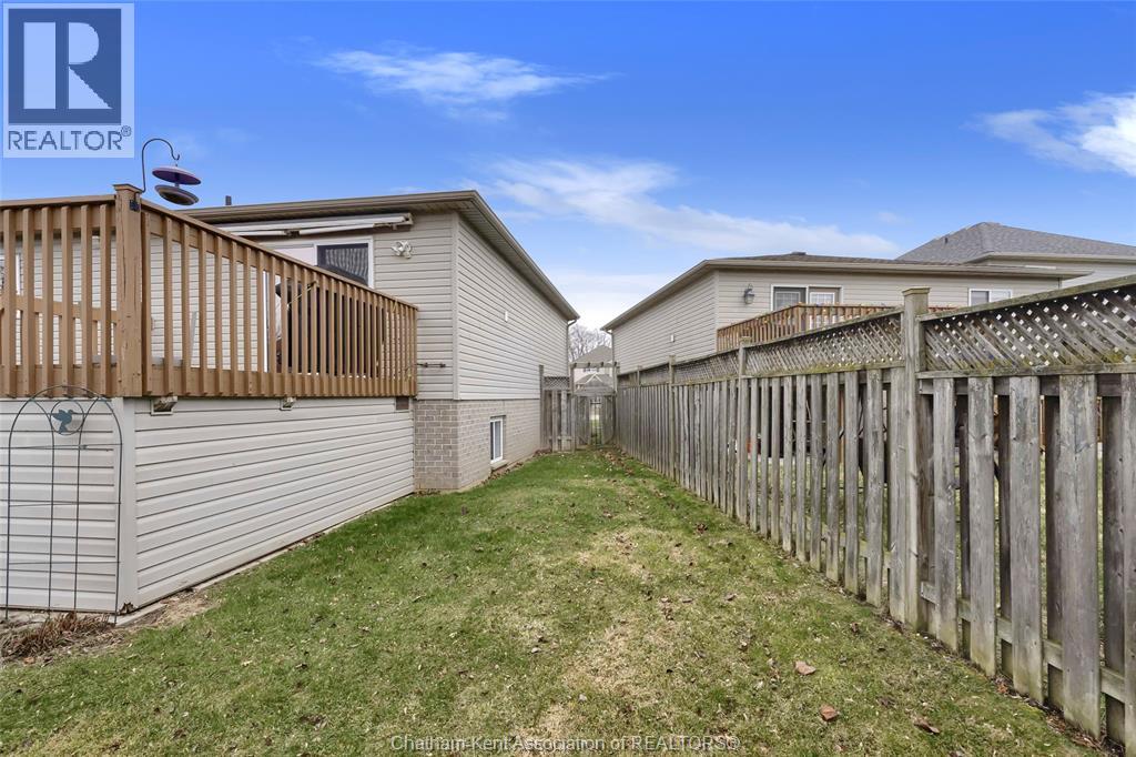 116 Cartier PLACE — photo 42