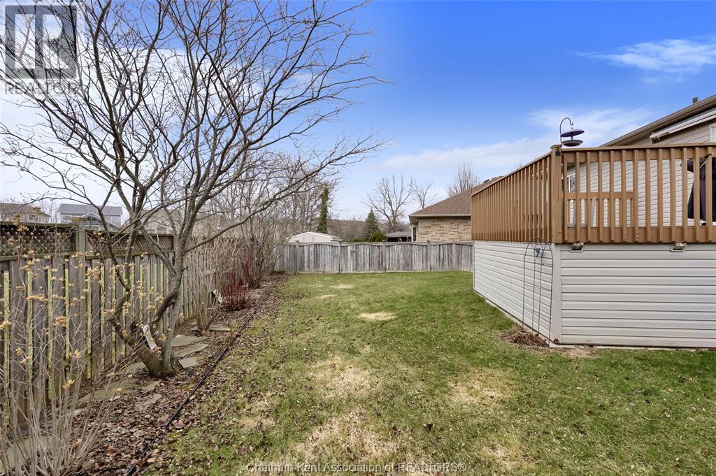 116 Cartier PLACE — photo 43