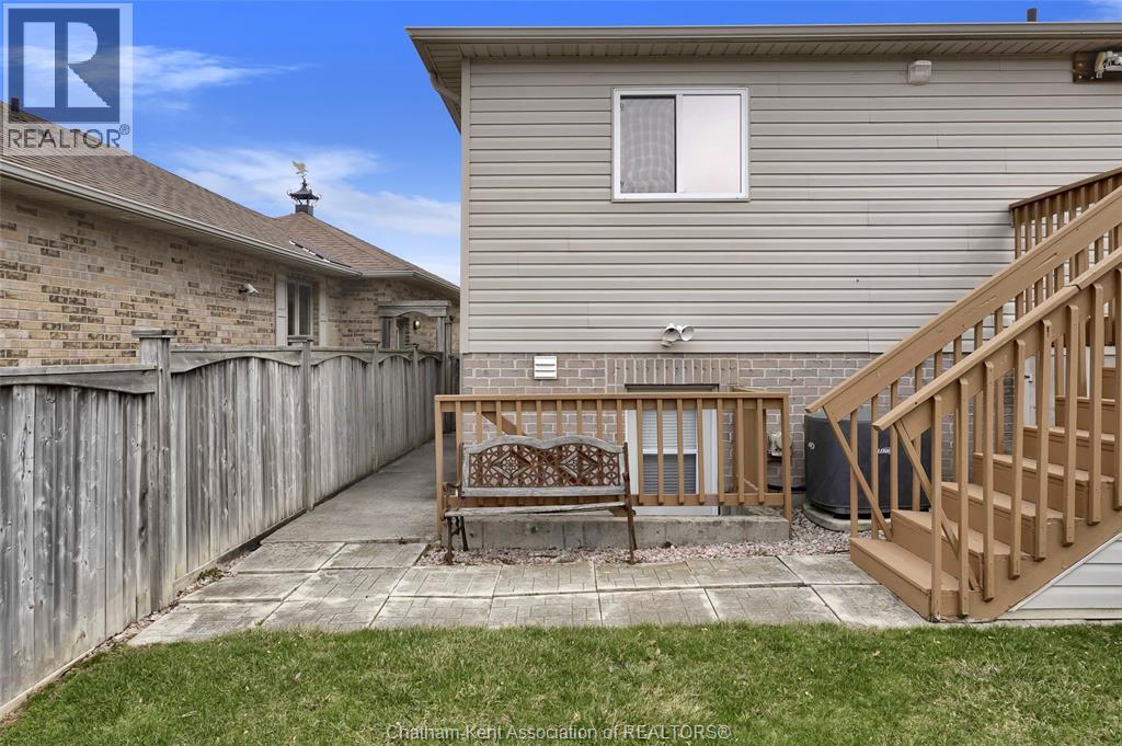 116 Cartier PLACE — photo 44