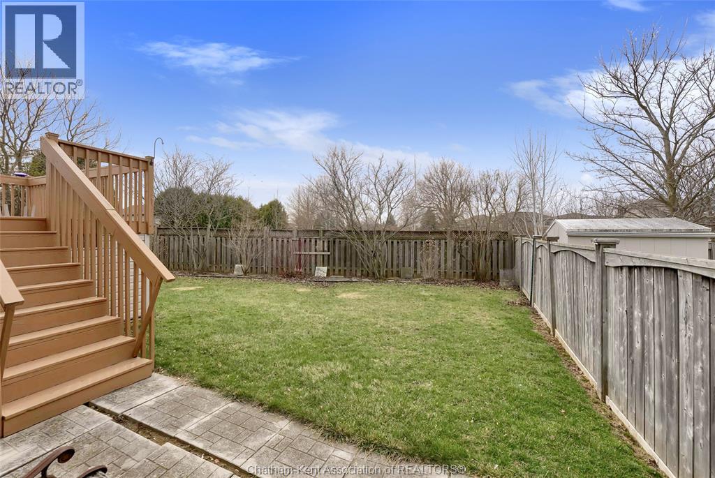 116 Cartier PLACE — photo 45