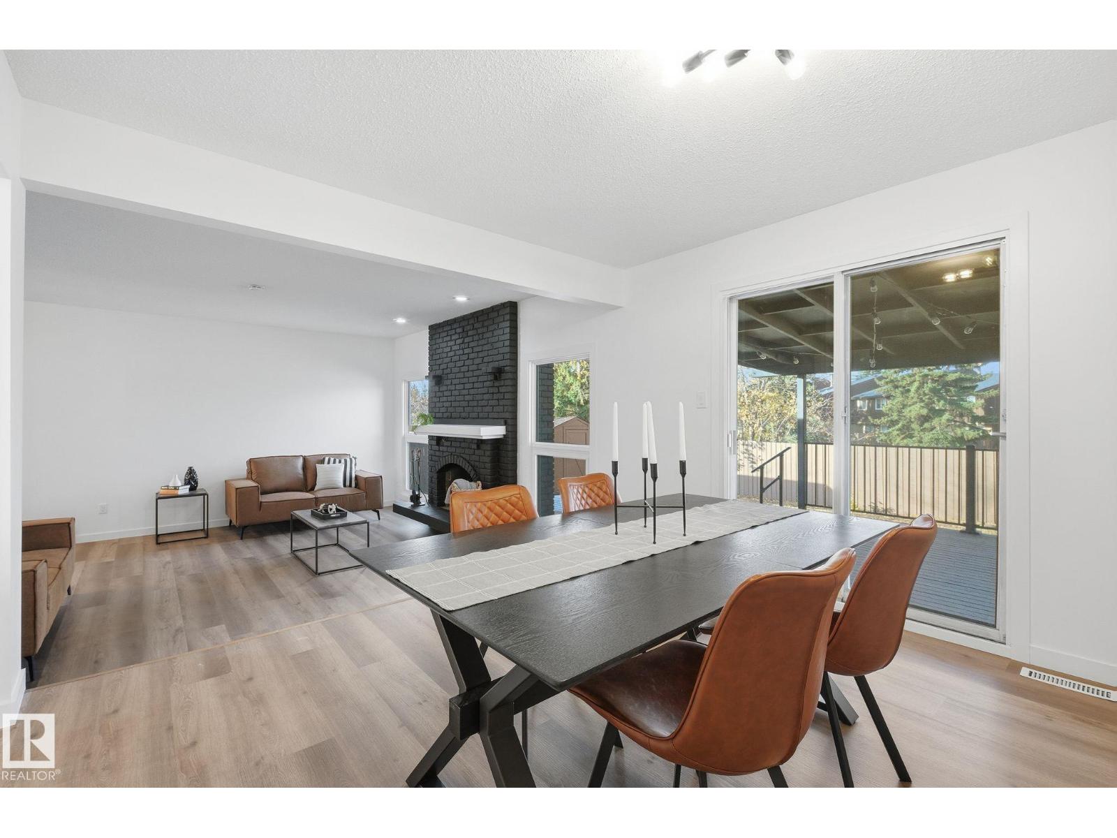 2722 104A ST NW - 8
