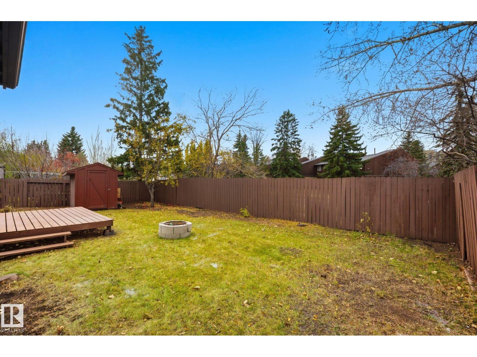 2722 104A ST NW - 46