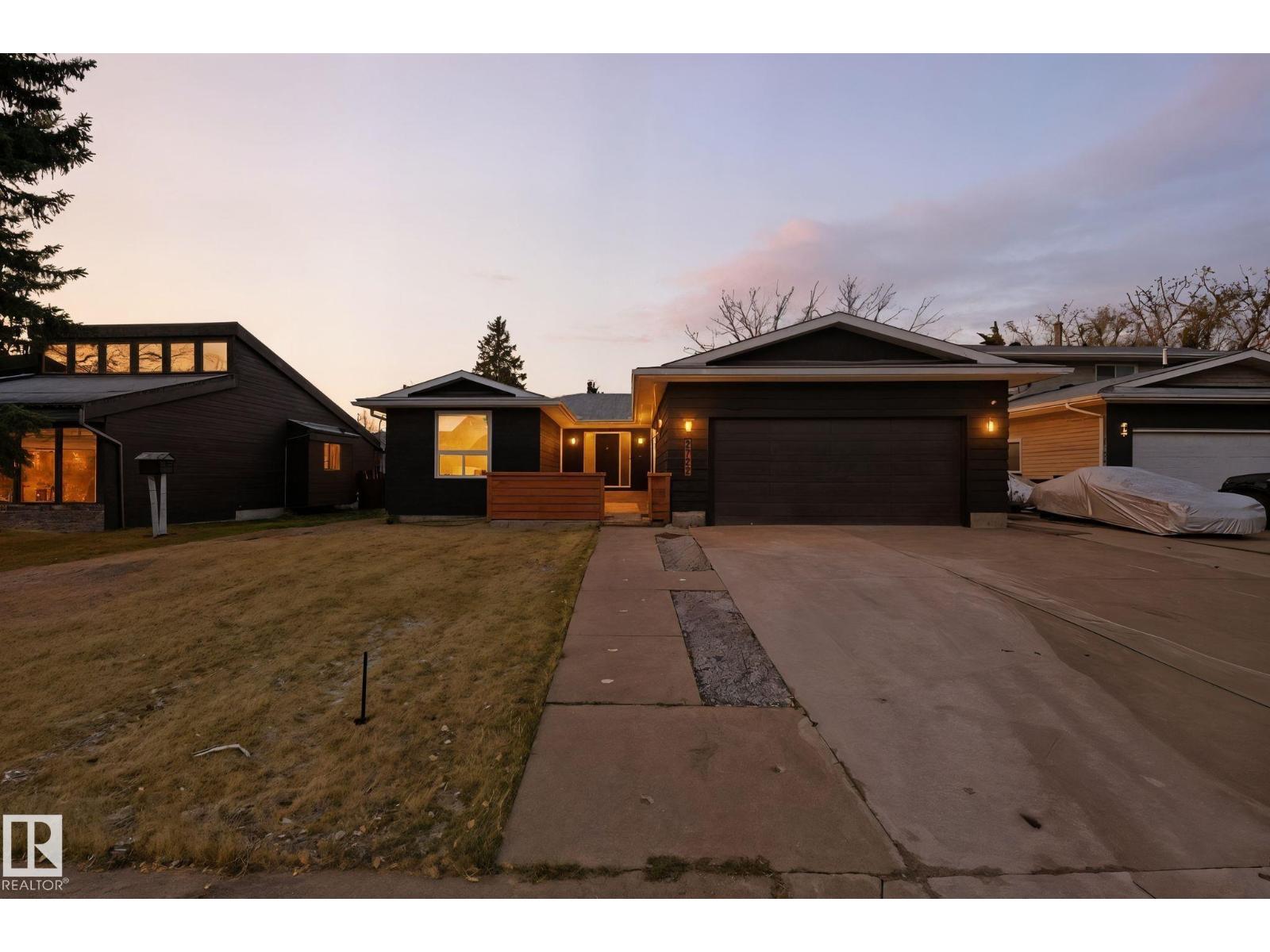 2722 104A ST NW - 49