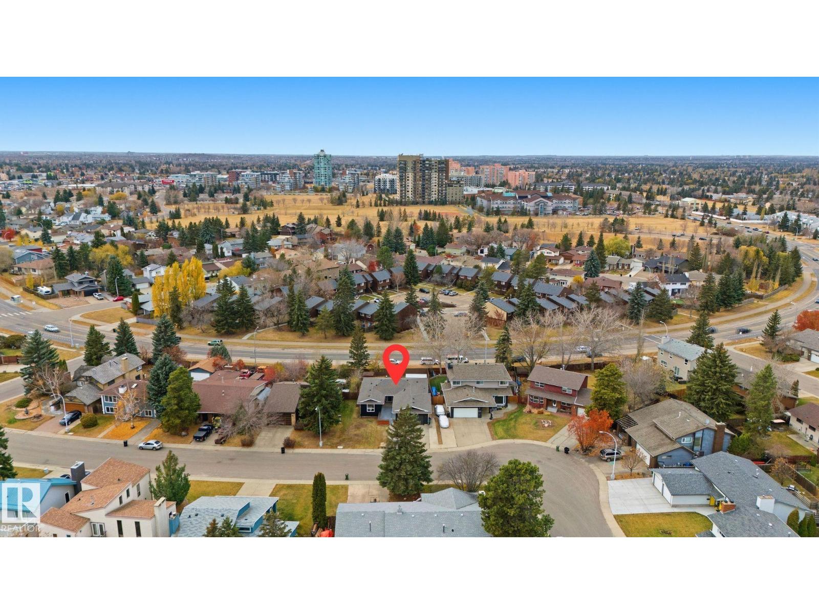 2722 104A ST NW - 52