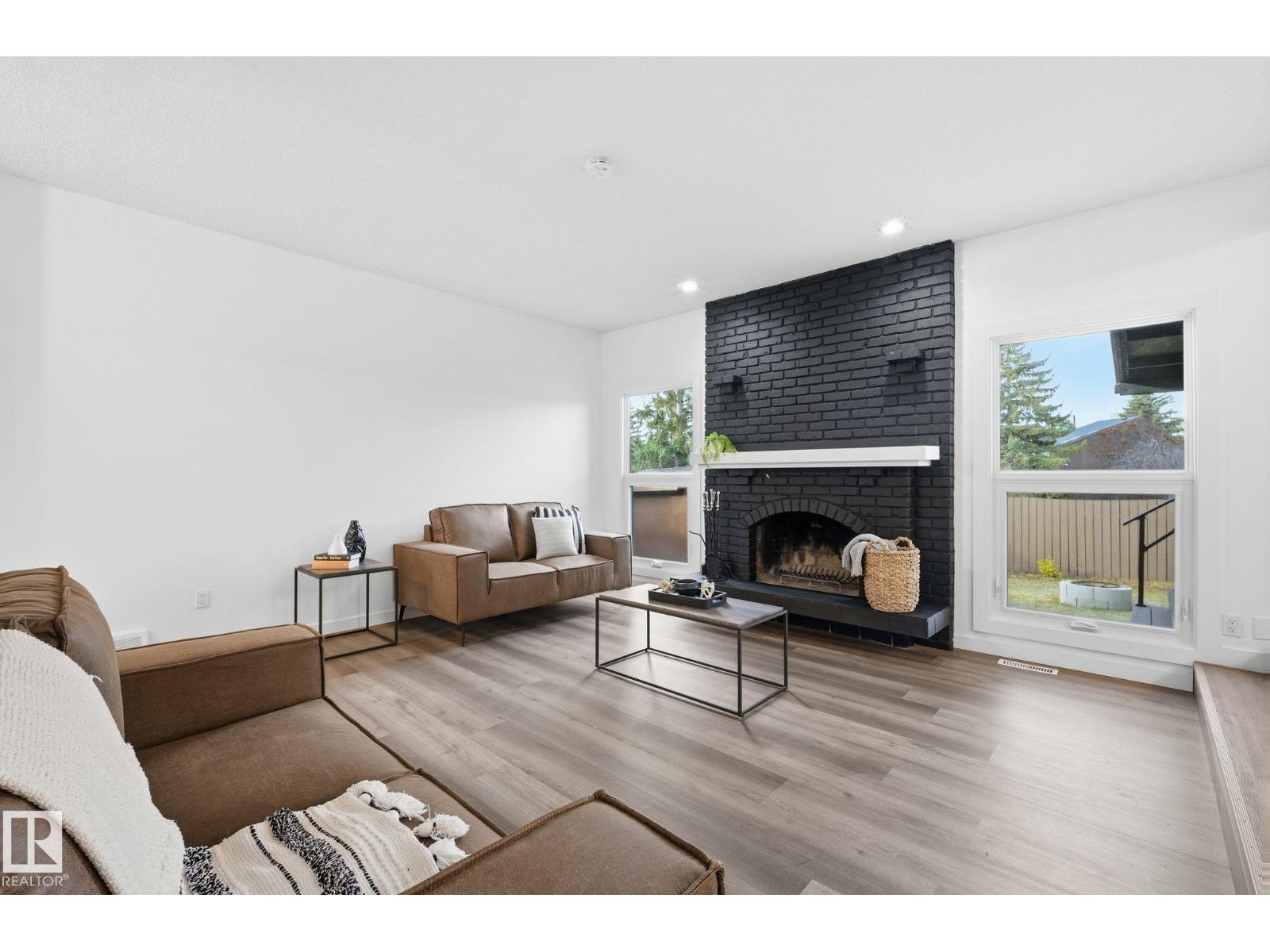 2722 104A ST NW - 7