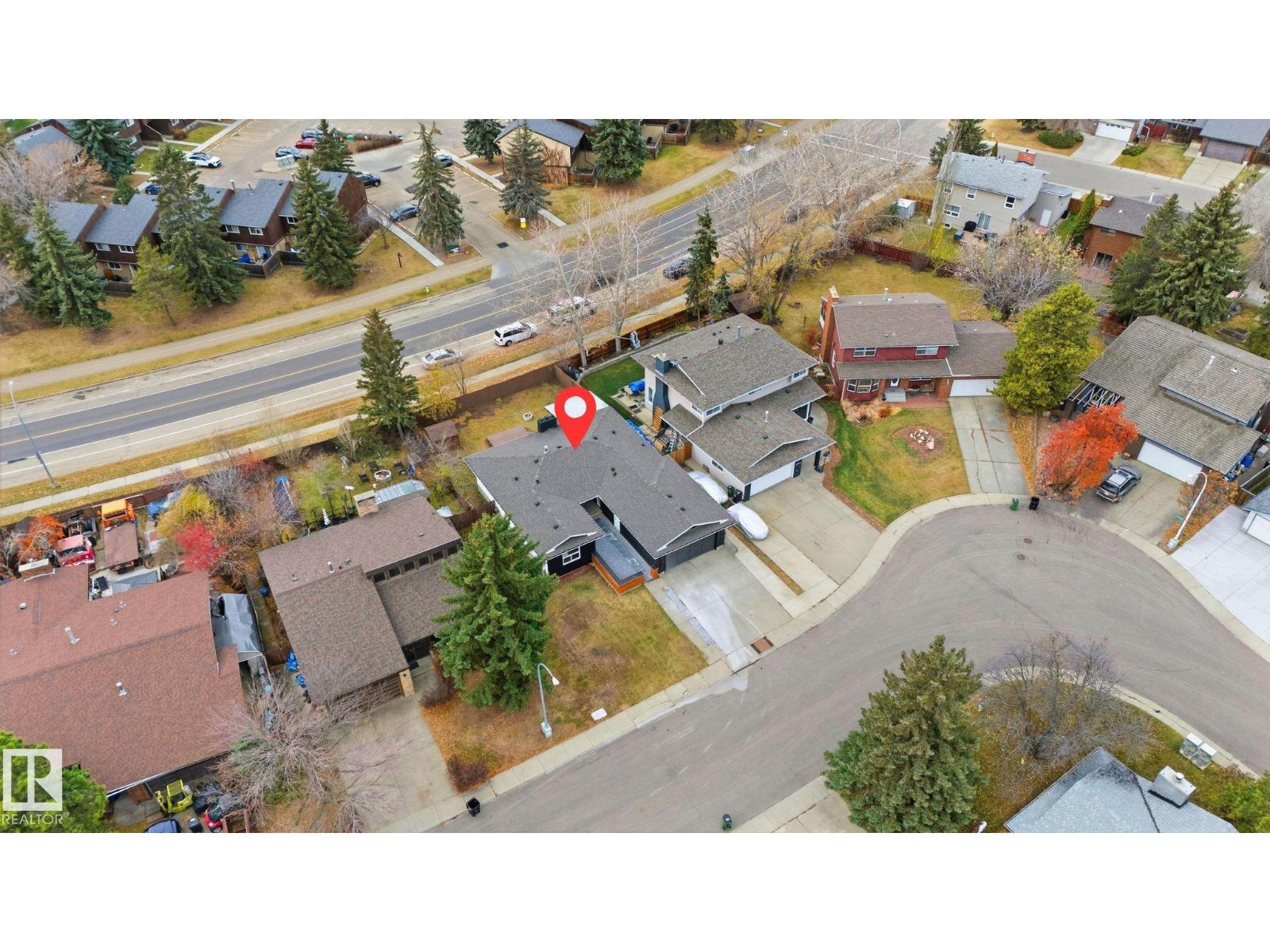 2722 104A ST NW - 51