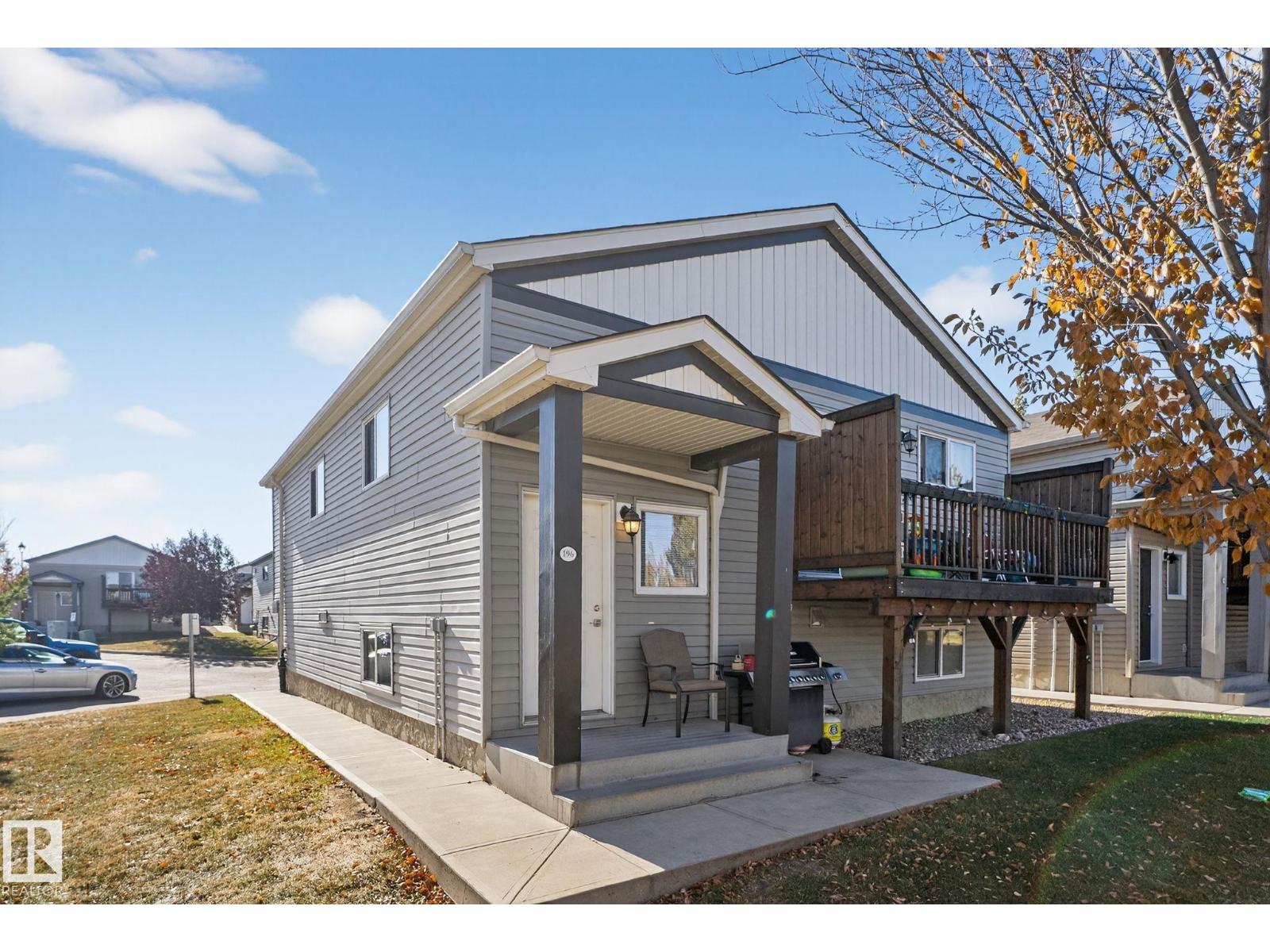 196, 142 Selkirk PL, Leduc