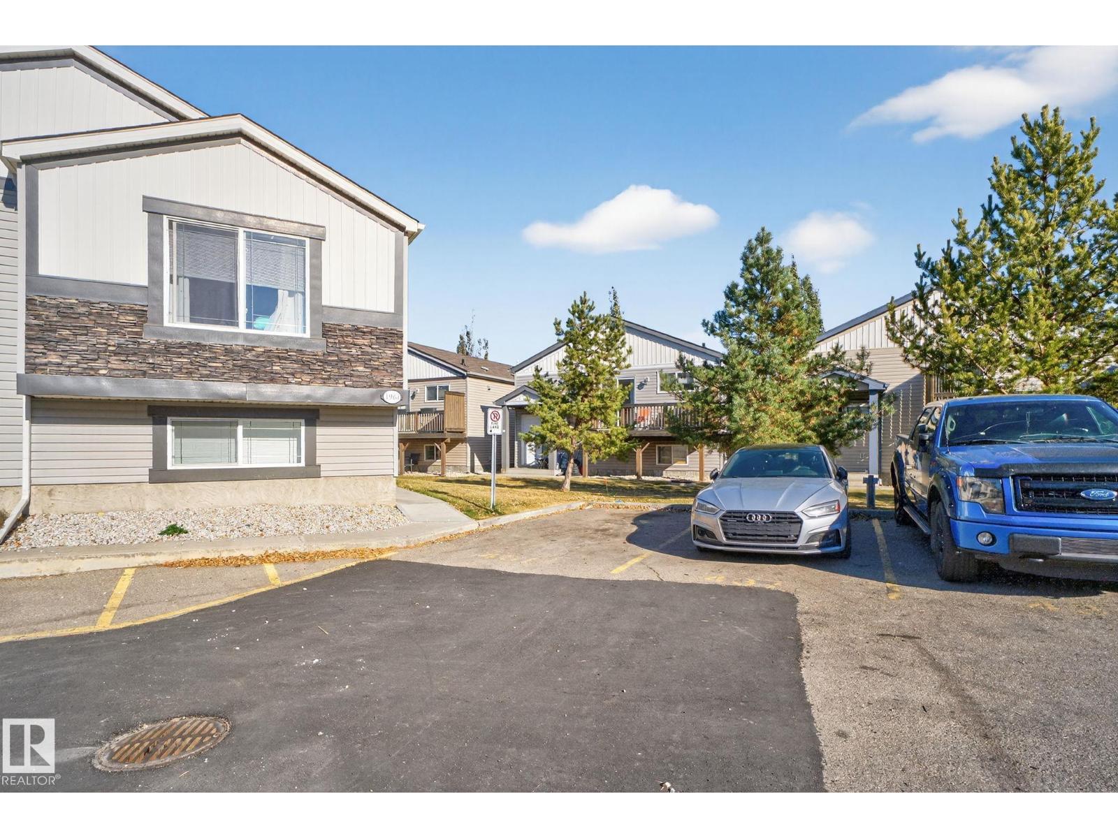 196, 142 Selkirk PL, Leduc