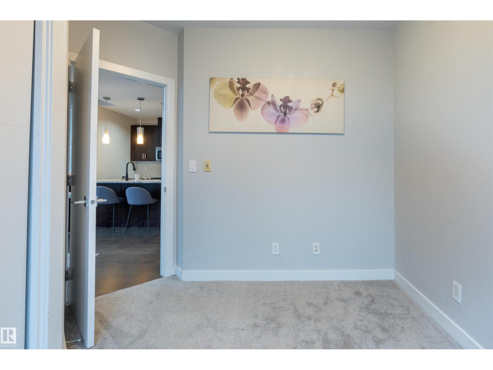 #901 10238 103 ST NW — photo 24