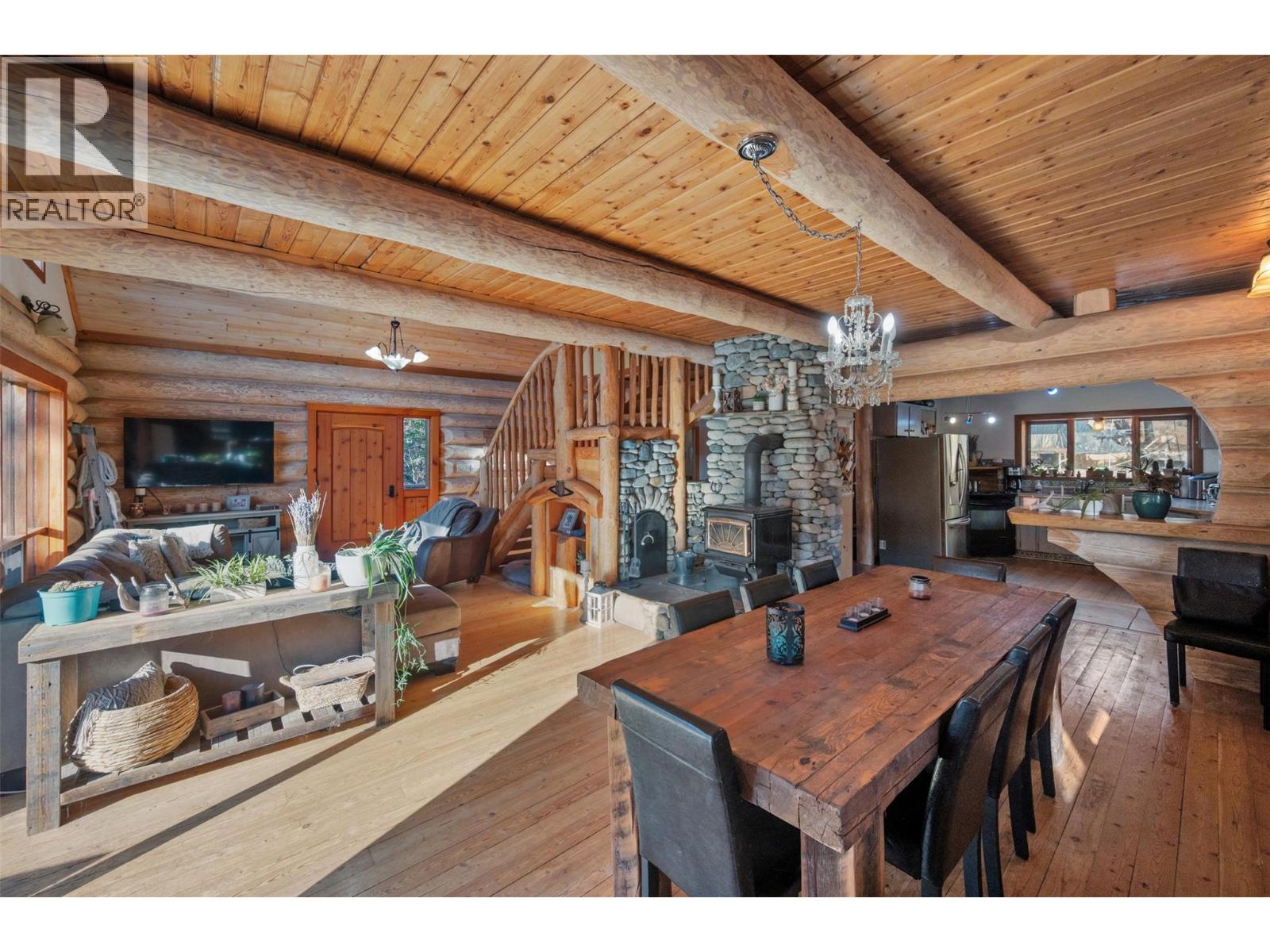 #15 7080 GLENFIR ROAD - 16