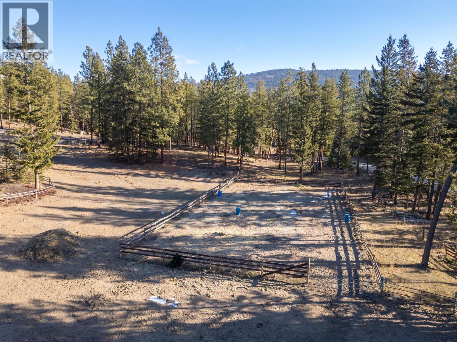 #15 7080 GLENFIR ROAD - 46