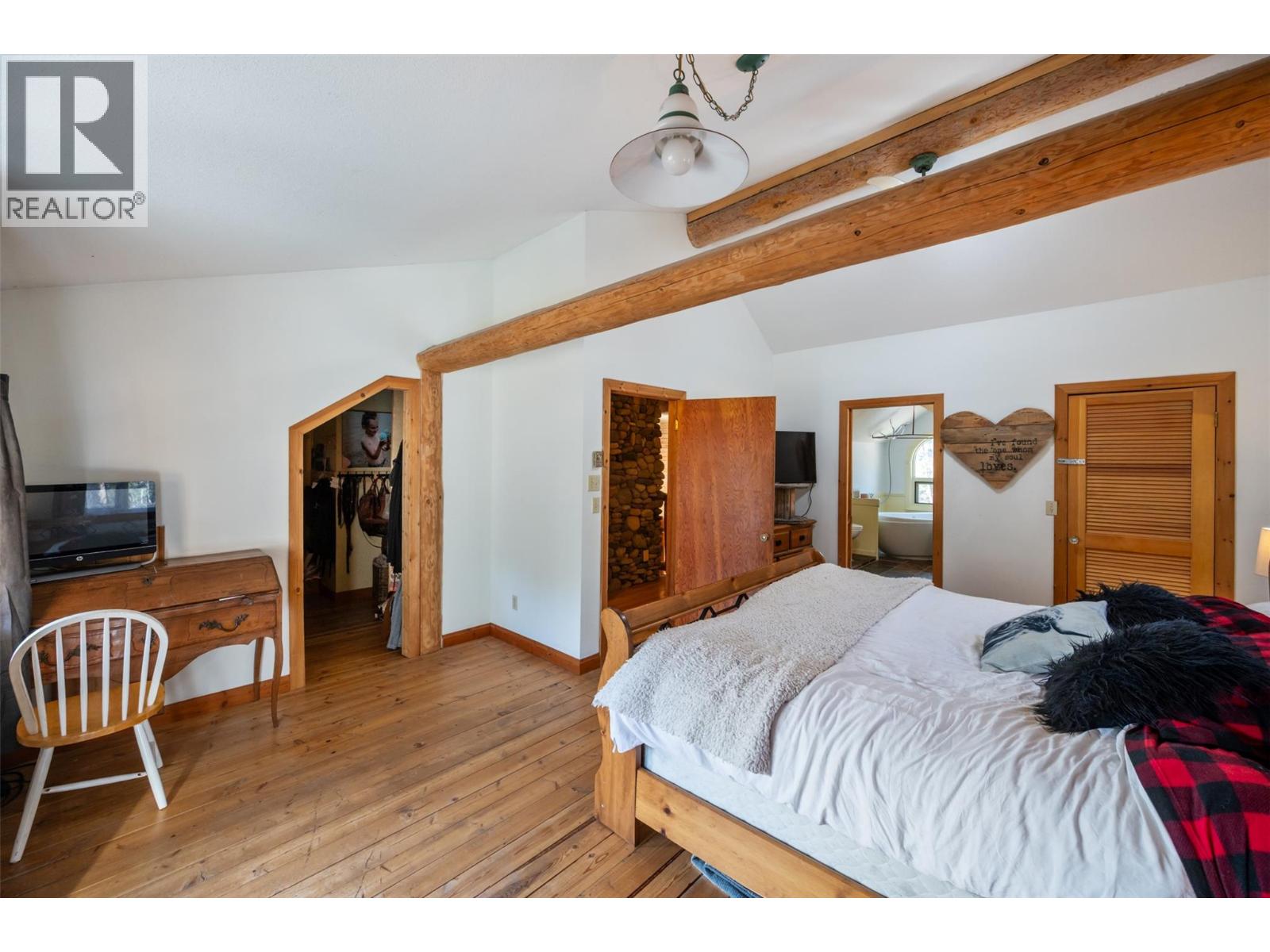 #15 7080 GLENFIR ROAD - 22