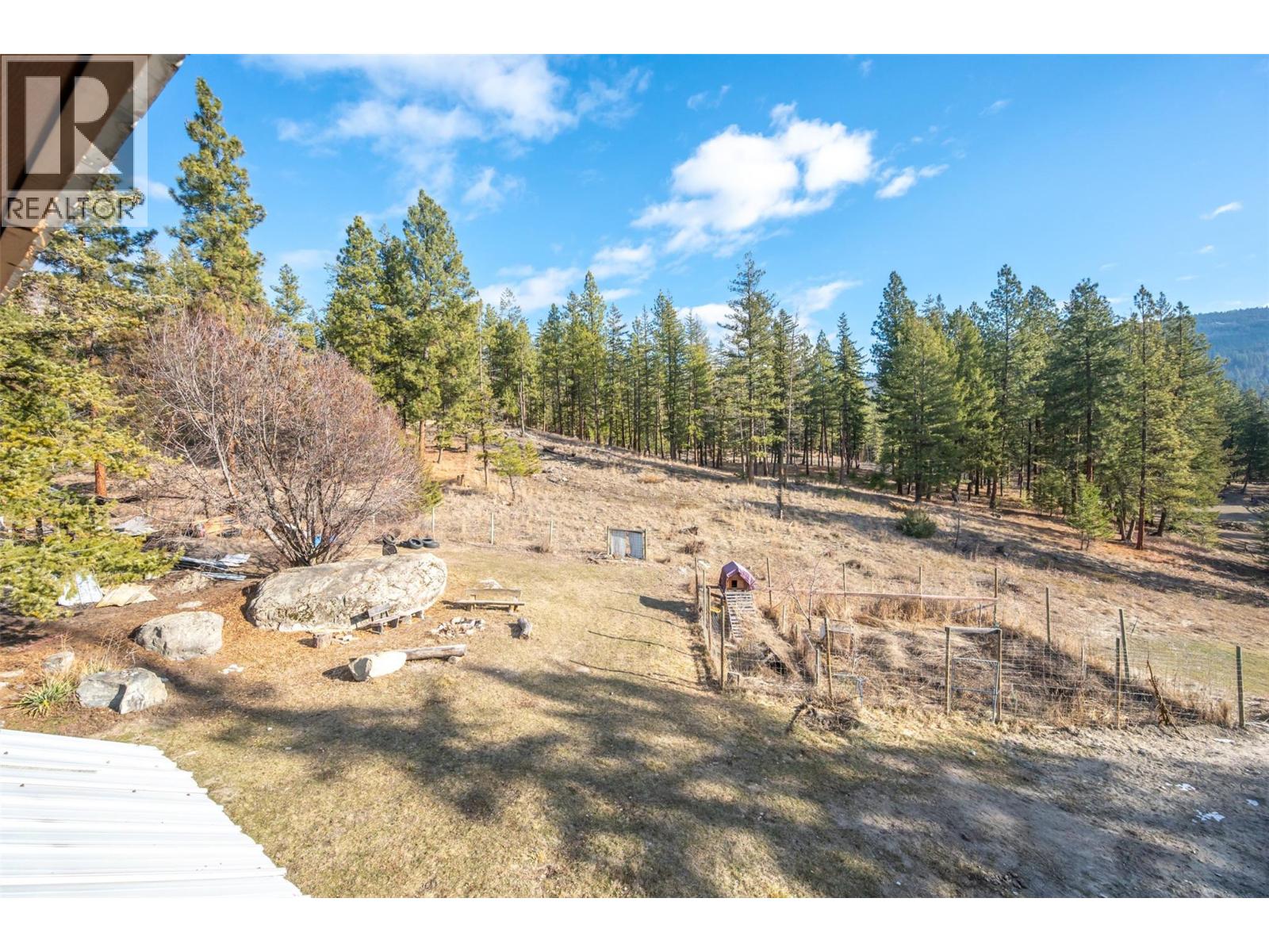 #15 7080 GLENFIR ROAD - 39