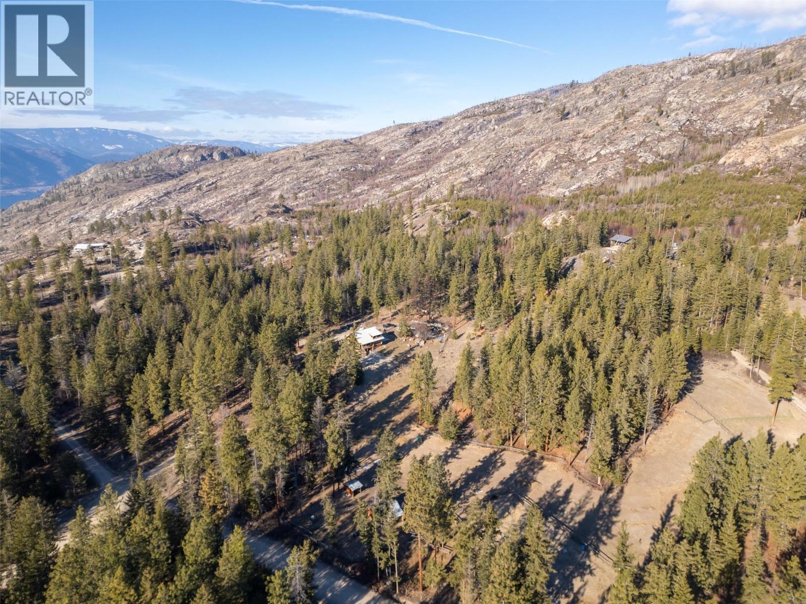 #15 7080 GLENFIR ROAD - 51