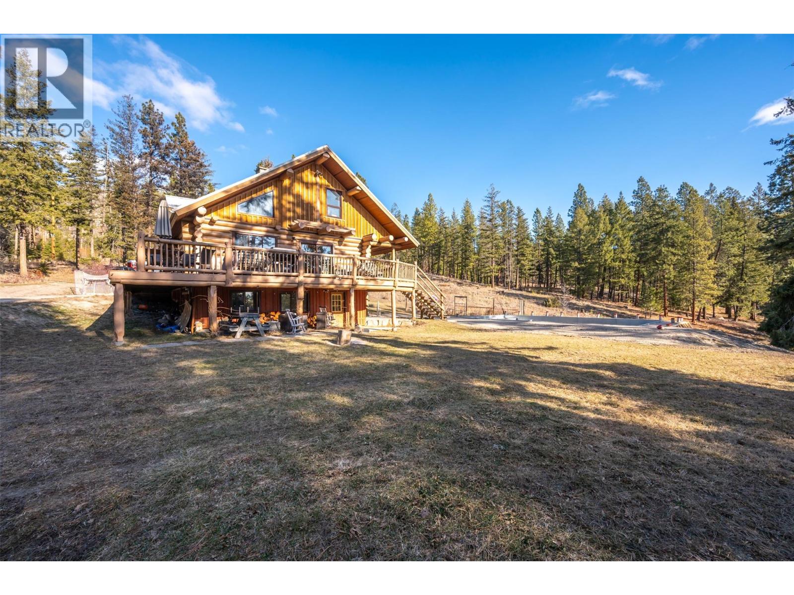 #15 7080 GLENFIR ROAD - 38