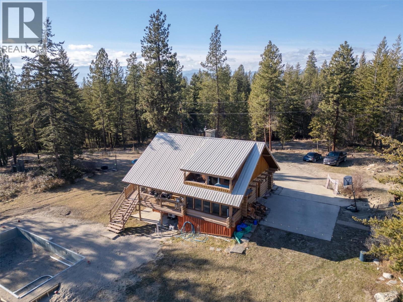 #15 7080 GLENFIR ROAD - 11