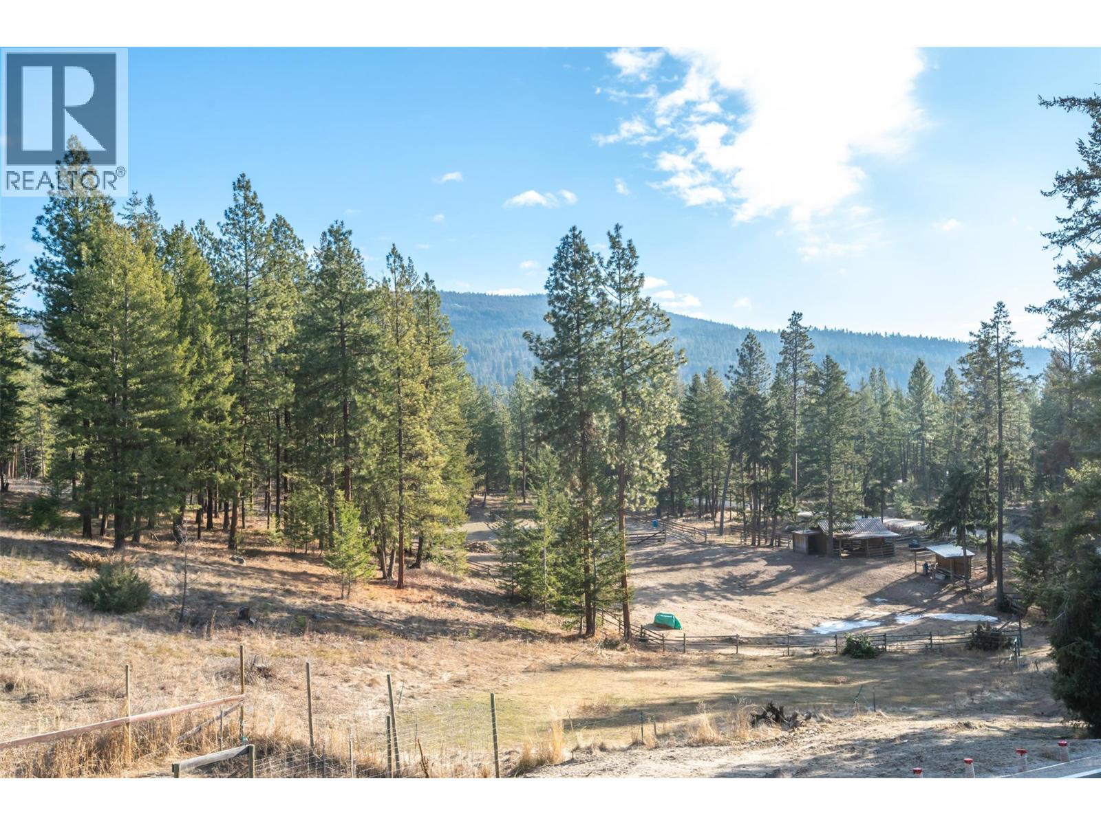 #15 7080 GLENFIR ROAD - 40