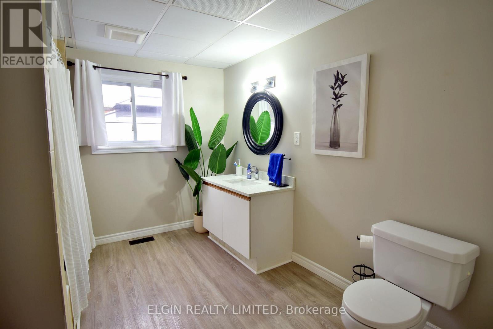 57 SCOTT STREET - 13