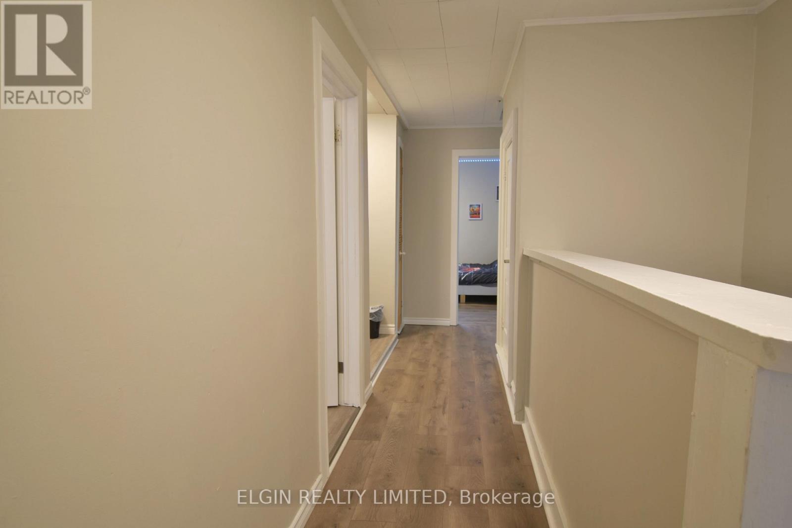 57 SCOTT STREET - 17