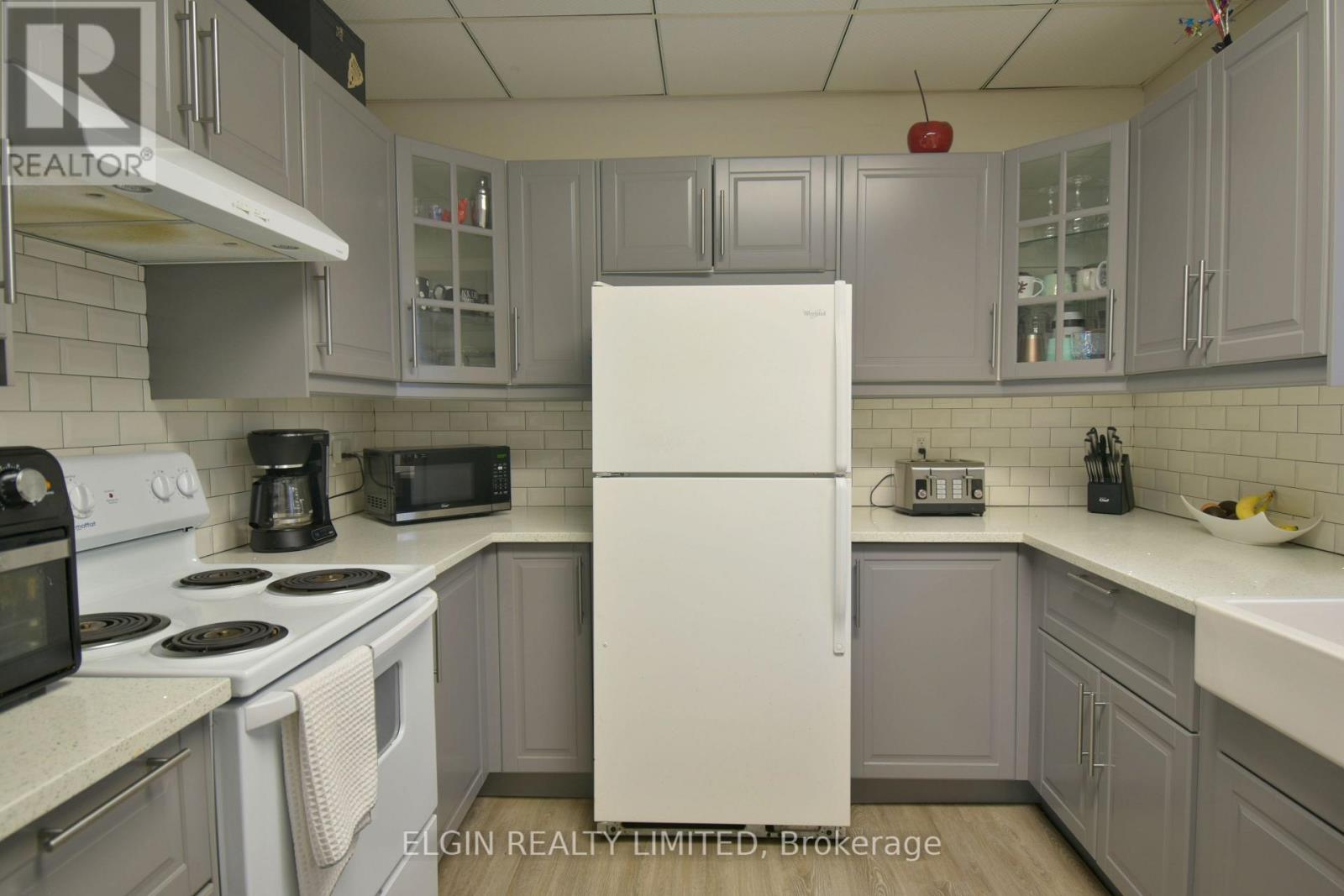 57 SCOTT STREET - 15