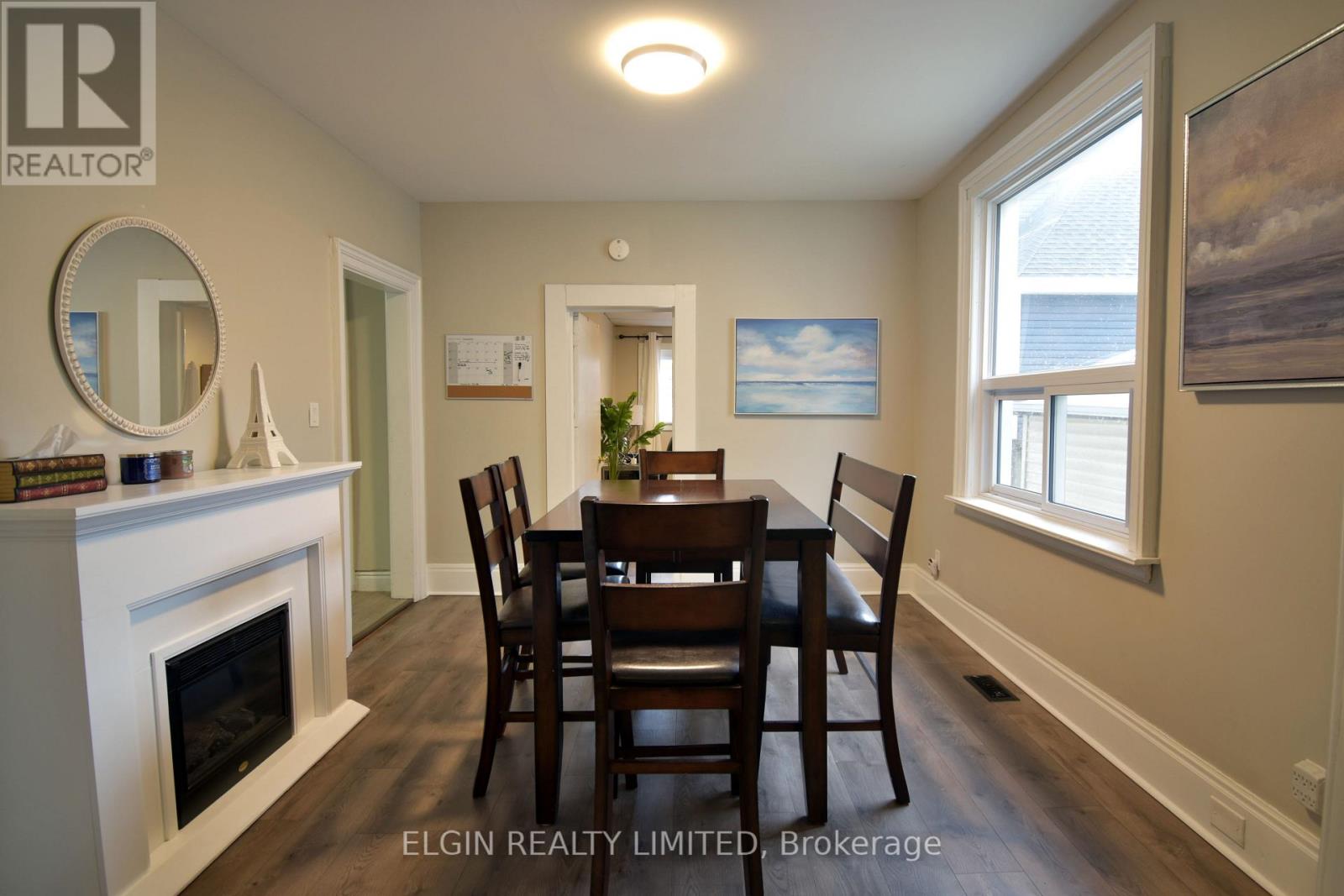 57 SCOTT STREET - 10