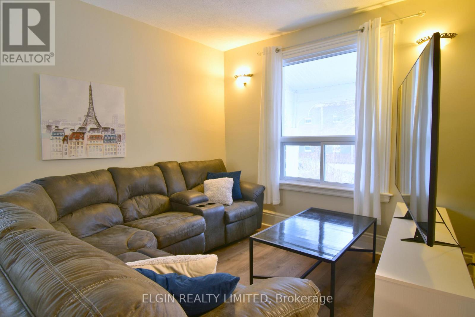 57 SCOTT STREET - 6