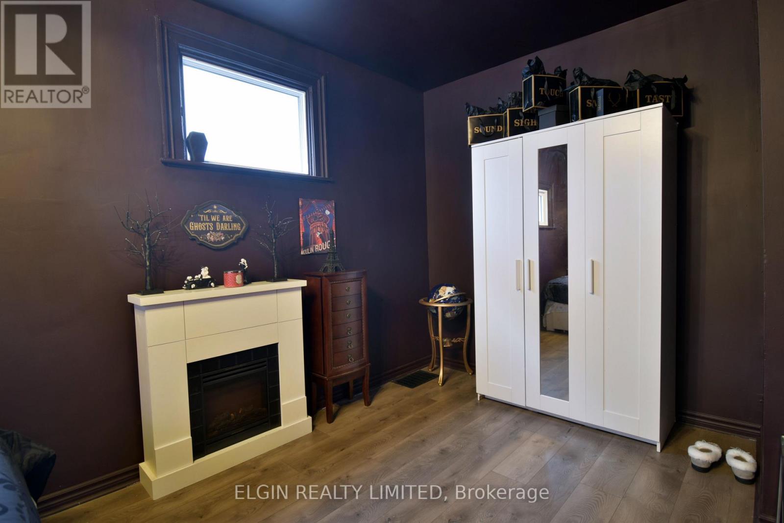 57 SCOTT STREET - 5