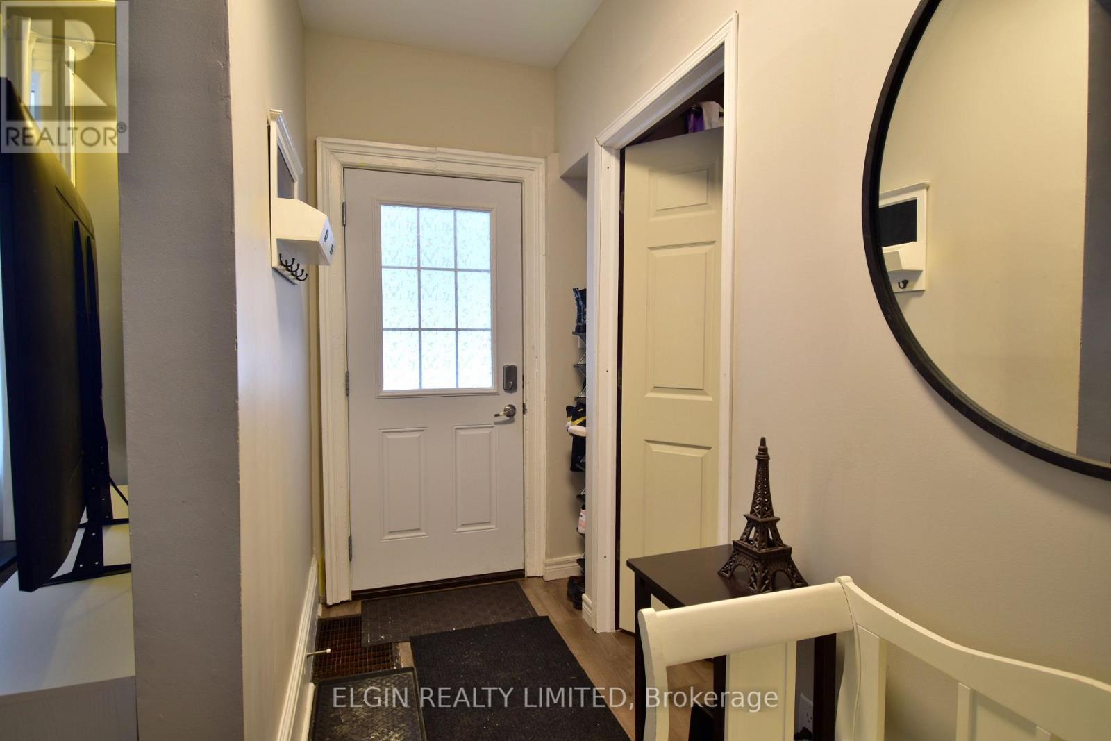 57 SCOTT STREET - 3