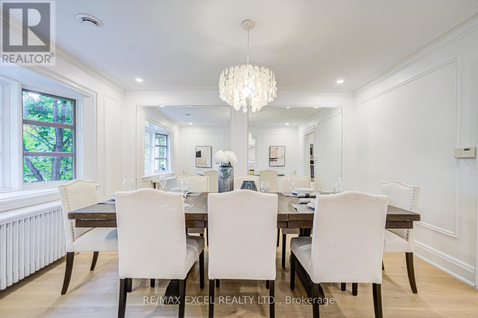 3 SILVERWOOD AVENUE - 9