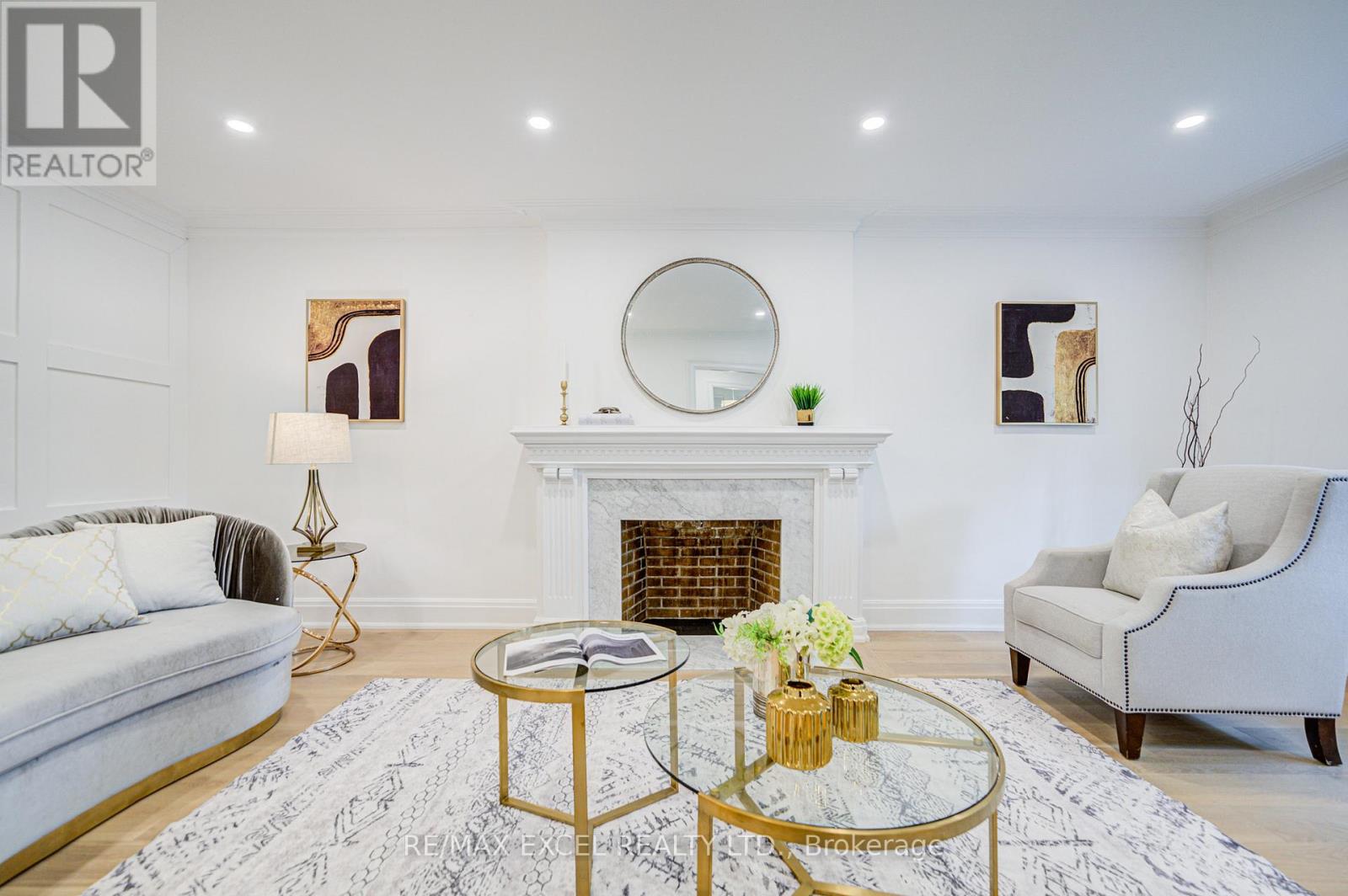 3 SILVERWOOD AVENUE - 7