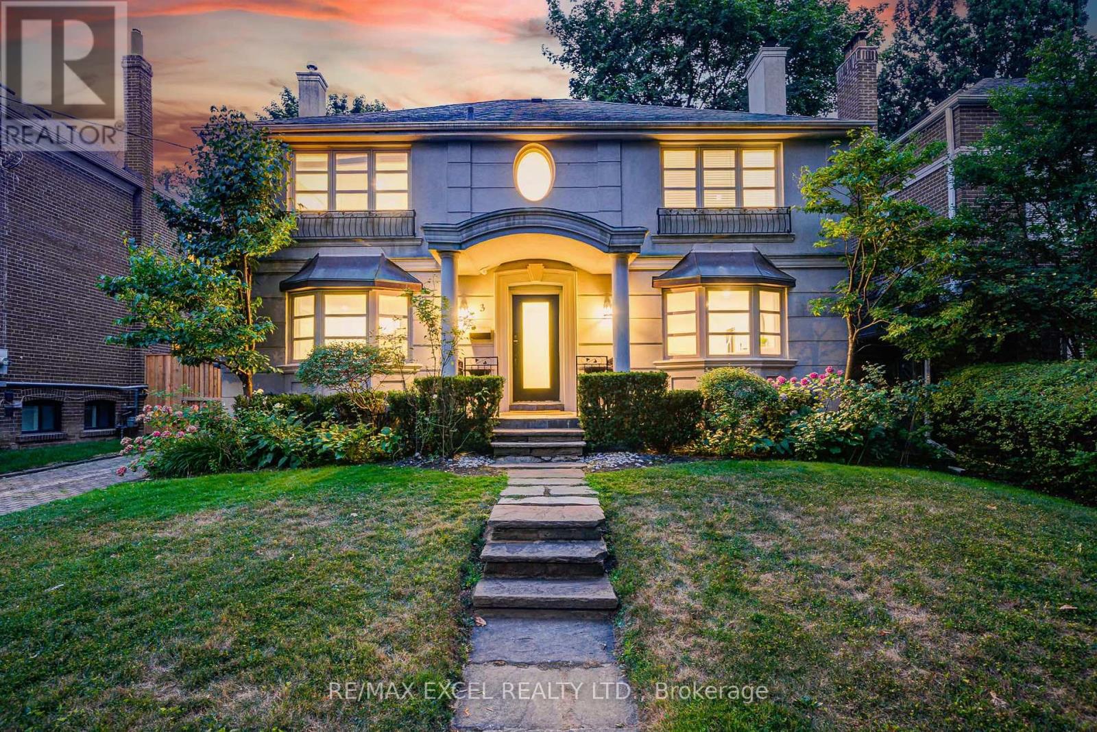 3 SILVERWOOD AVENUE - 4