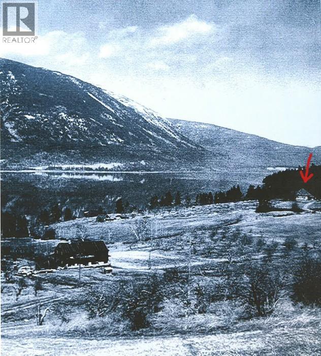 5051 11 STREET NE - 11