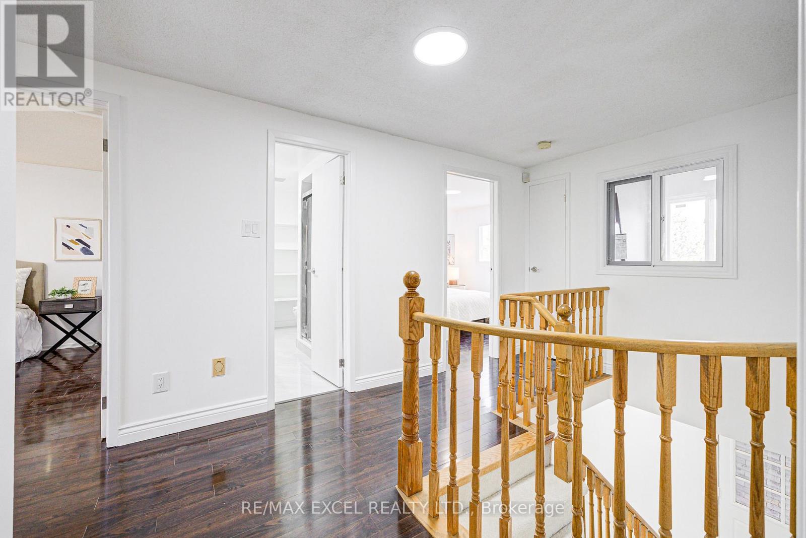 158 INGLETON BOULEVARD - 23