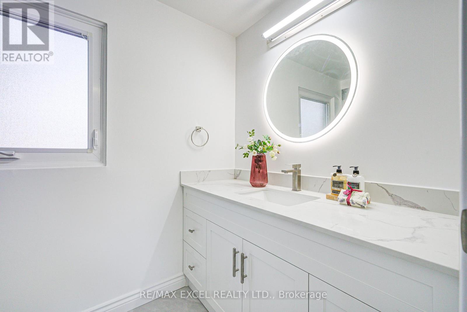 158 INGLETON BOULEVARD - 34