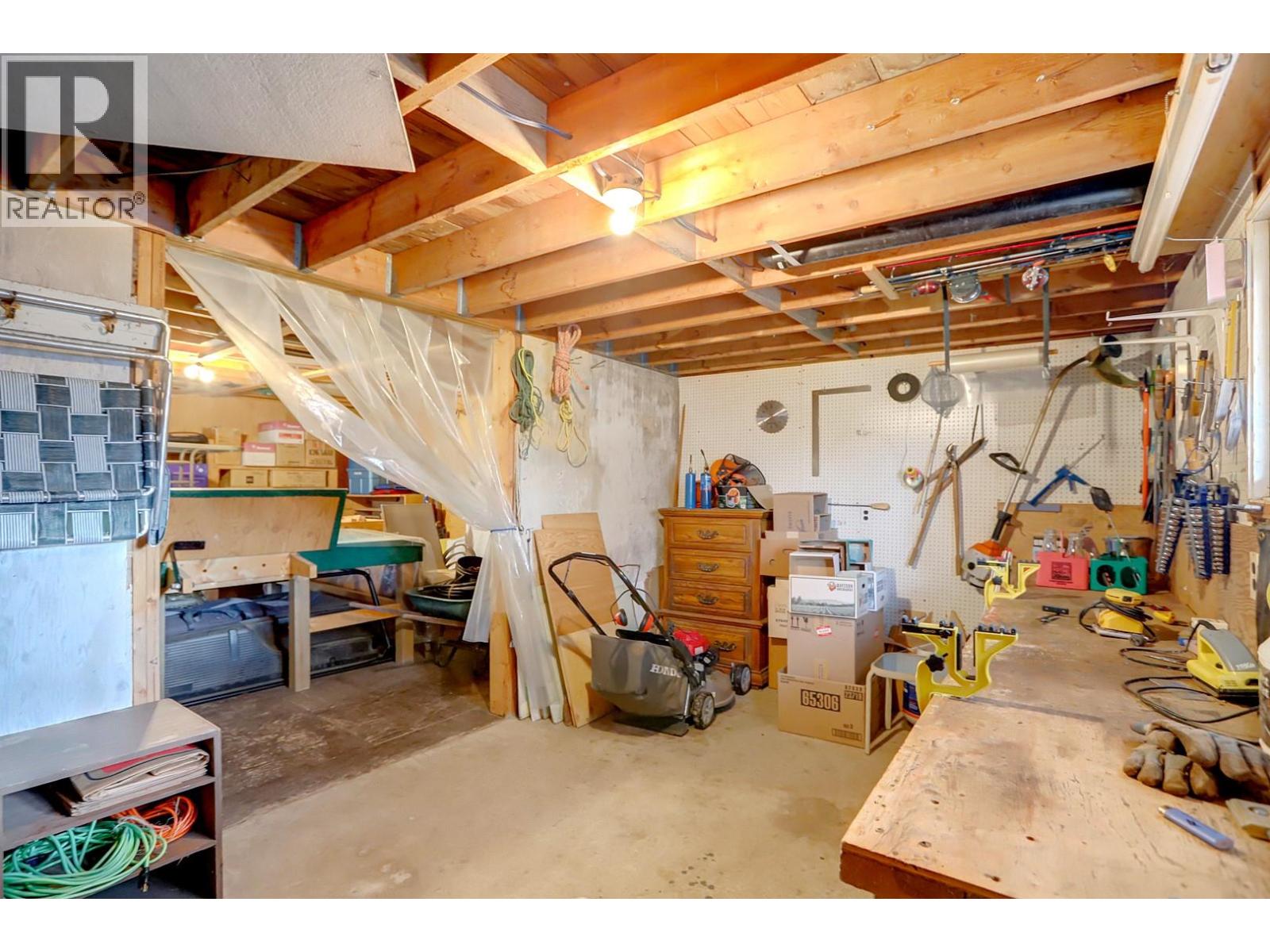 5051 11 Street NE - 68