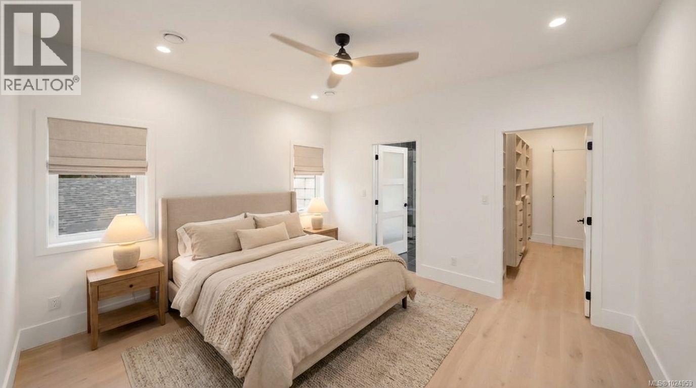  858 Tomack Loop, Langford