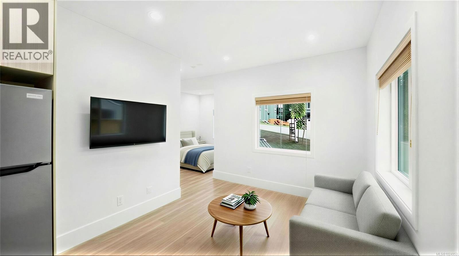  858 Tomack Loop, Langford