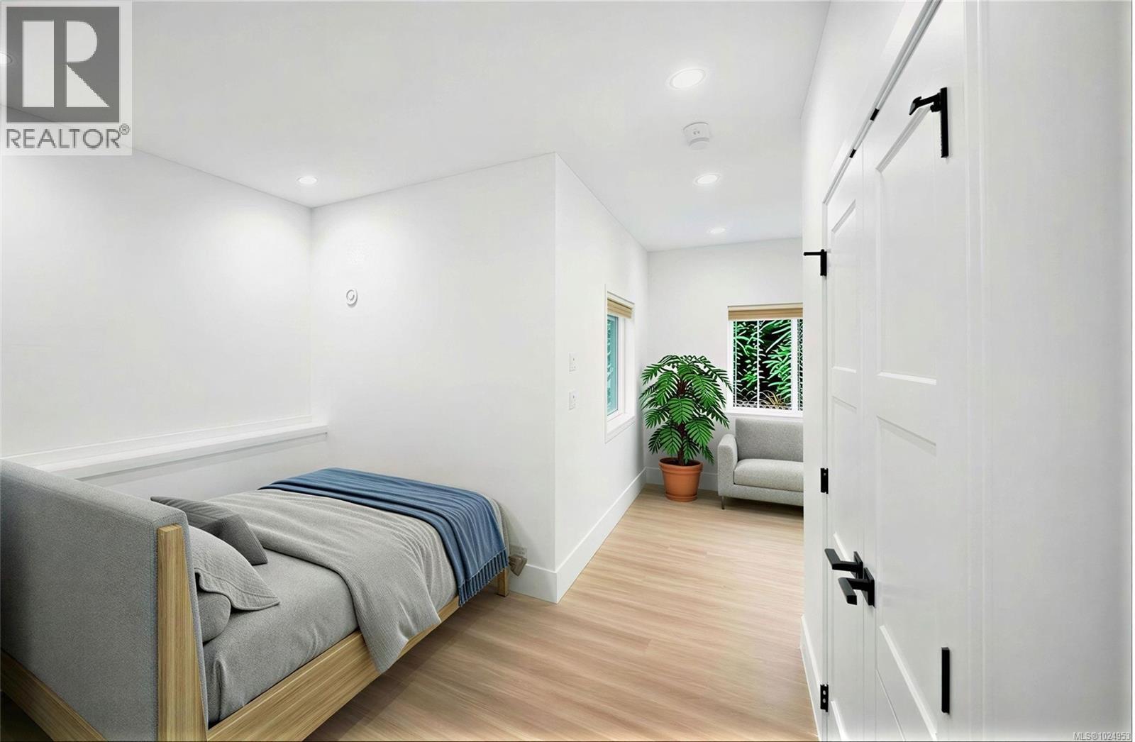  858 Tomack Loop, Langford