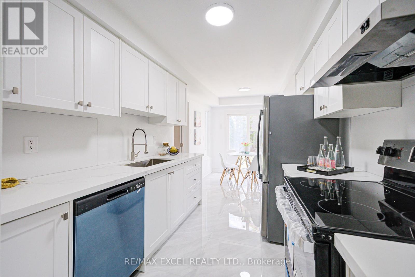 158 INGLETON BOULEVARD - 9