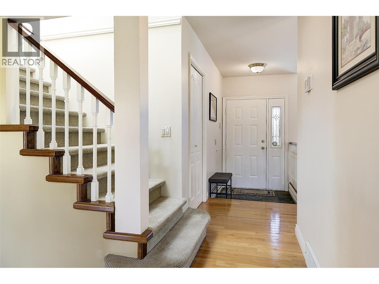 889 Mission Springs Crescent, Kelowna