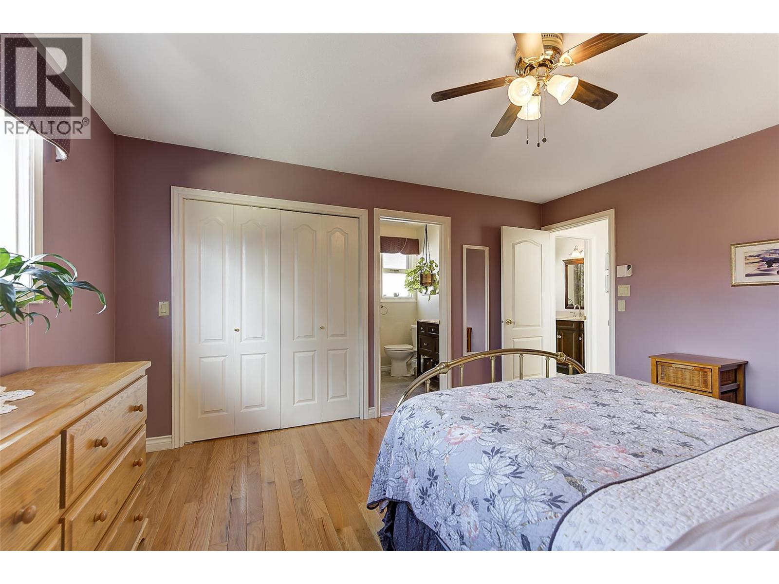 889 Mission Springs Crescent, Kelowna