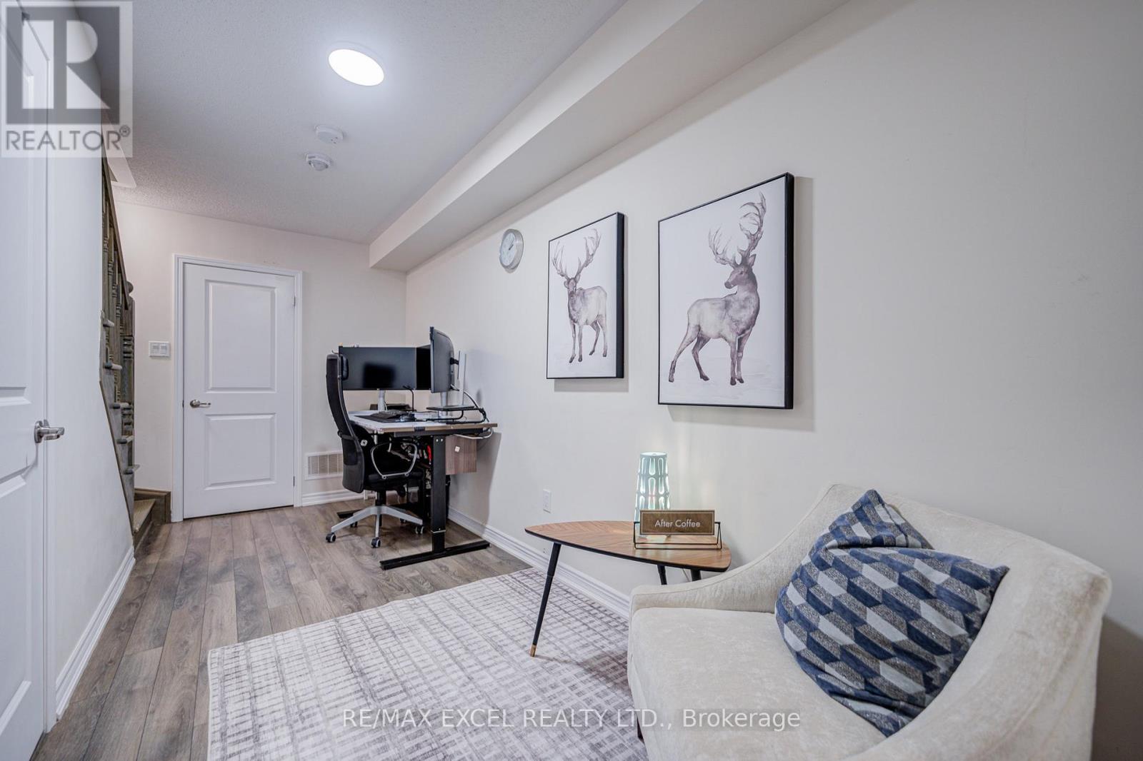 3081 HAREBELL GATE - 8