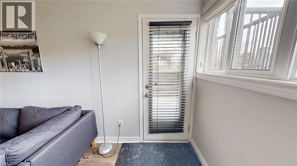 #117 15 JACKSWAY Crescent - 22