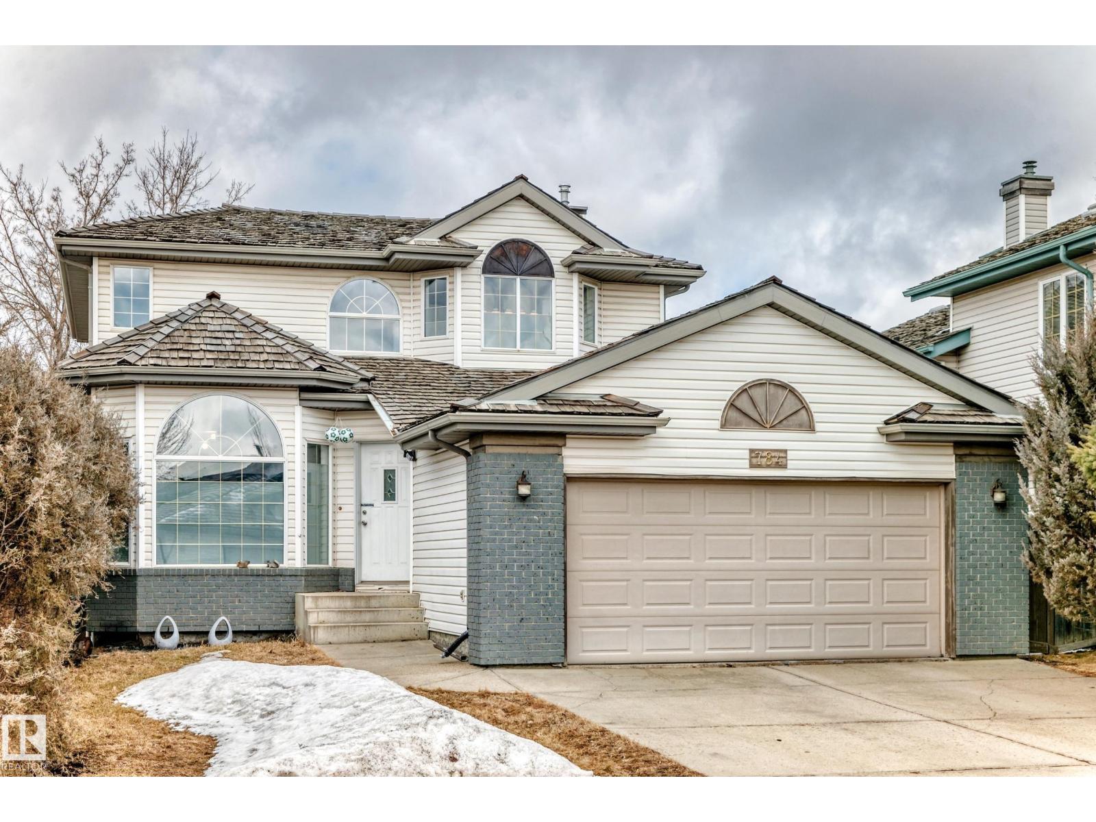 784 BLACKBURN PL SW - 1
