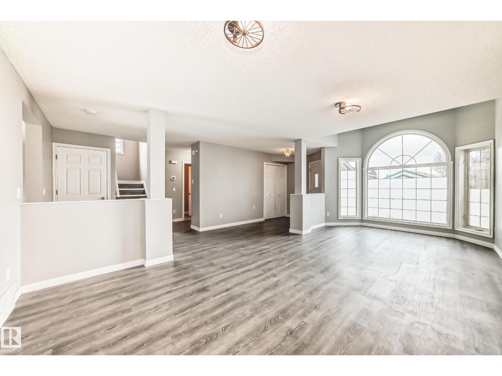 784 BLACKBURN PL SW - 18